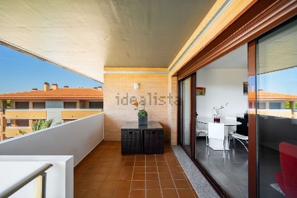 Arrendamento de apartamento T2 na Victoria - Monte Laguna