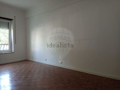 Oeiras e São Julião da Barra - Paço de Arcos - Caxias, Oeiras e São Julião da Barra, Bairro Nova Oeiras - Quinta das Palmeiras, Rua Carlos Mardel