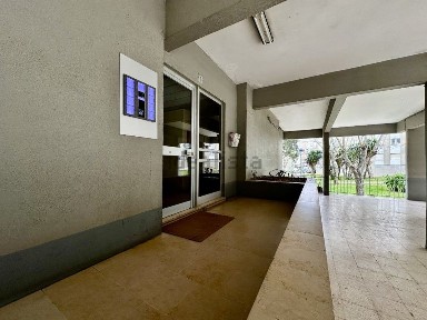 Arrendamento de apartamento T2 em Encosta do Sol