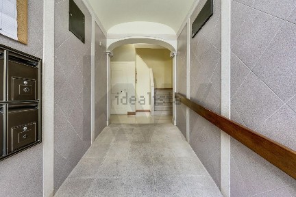Arrendamento de apartamento T1 em Encosta do Sol