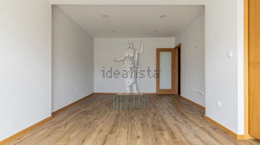 Arrendamento de apartamento T2 no Pátio do Valente s/n