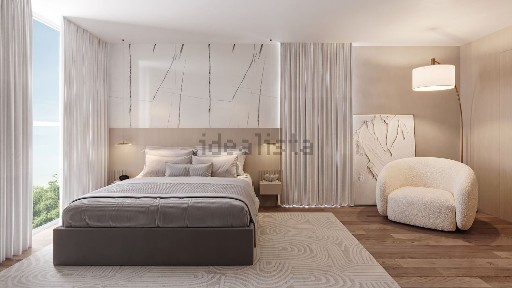 Apartamento T2 à venda em Entroncamento De Poaires s/n