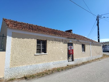 Moradia em banda à venda em Tocha