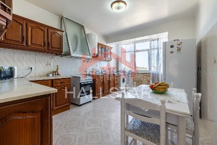 Apartamento T3 à venda em Fátima