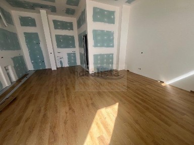 Apartamento T1 à venda em Vialonga