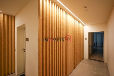 Apartamento T2 à venda na Portela - Marquês de Pombal