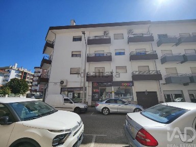 Apartamento T3 à venda em Pombal