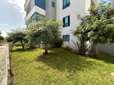 Apartamento T2 à venda na Rua das Traineiras, 261