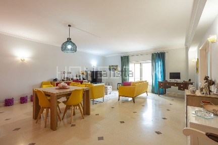 Apartamento T2 à venda na Baixa - Centro Histórico