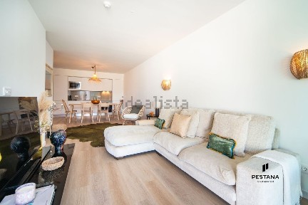 Apartamento T3 à venda em Porto Covo