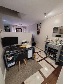 Apartamento T3 à venda na Rua Cooperativa das 7 Bicas, 68