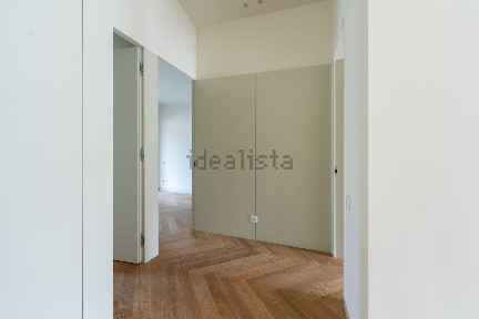 Apartamento T3 à venda na Rua de Sá da Bandeira, 31
