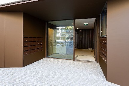 Apartamento T2 à venda em Quinta das Chãs