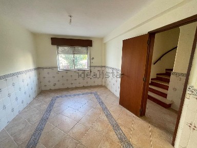 Moradia em banda à venda nas Vendas de Azeitão