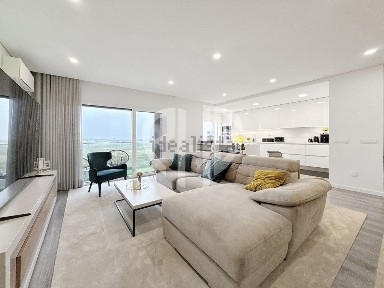 Duplex à venda na Rua Doutor João Barata, 61