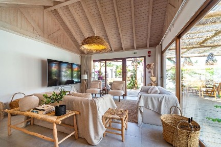 Casa ou moradia à venda na Comporta