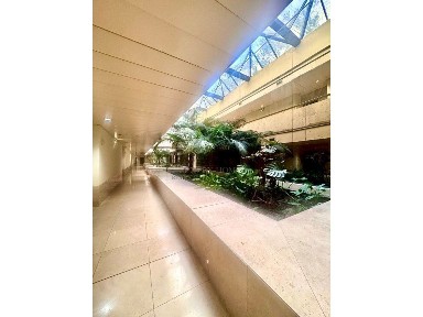 Arrendamento de escritório em Serralves