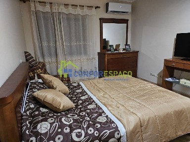 Moradia independente à venda em Castelo Branco