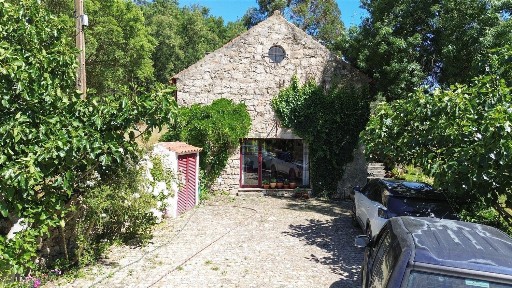 Quinta à venda em Alcains