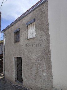 Moradia independente à venda em Verdelhos