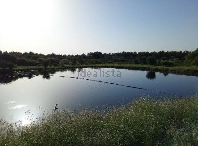 Quinta à venda em Louriçal do Campo