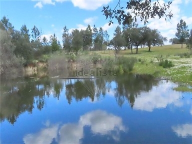 Quinta à venda em Orca