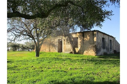 Quinta à venda em Malpica do Tejo