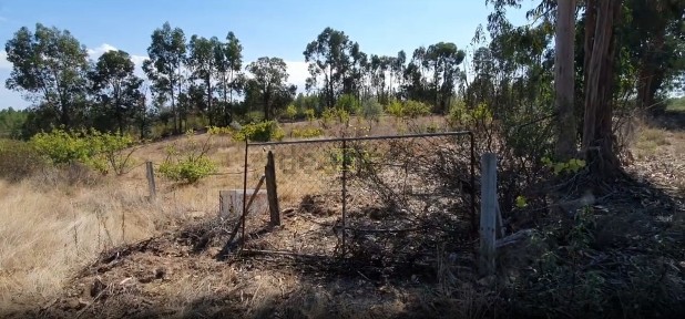 Quinta à venda em Em546