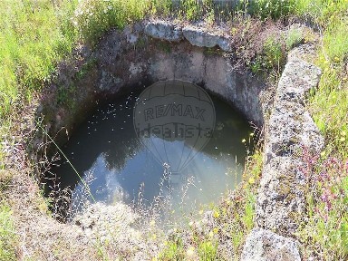 Quinta à venda no Largo de São Braz