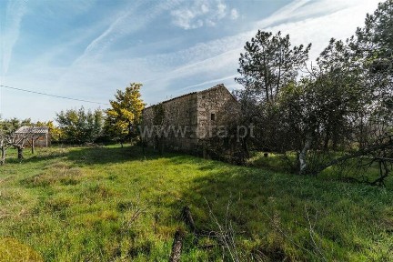 Quinta à venda na Póvoa de Atalaia e Atalaia do Campo