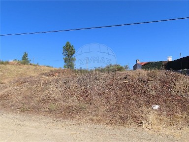 Moradia independente à venda em Castelo Branco