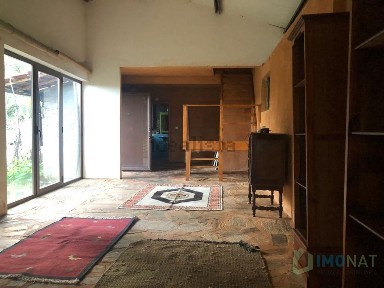 Quinta à venda em Vale das ovelhinhas
