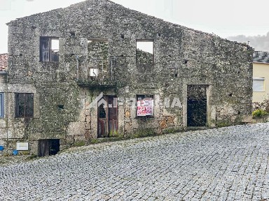 Casa ou moradia à venda em São Vicente da Beira