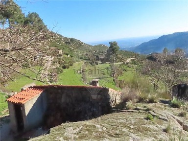 Quinta à venda na Póvoa de Atalaia e Atalaia do Campo