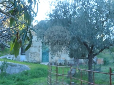 Quinta à venda em Orca