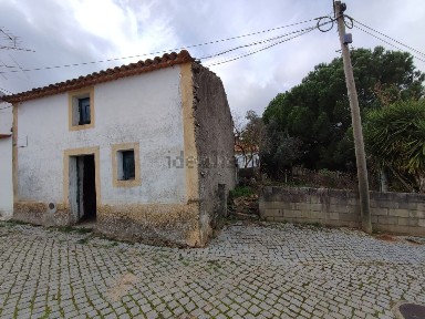 Moradia independente à venda em Vila Velha de Ródão