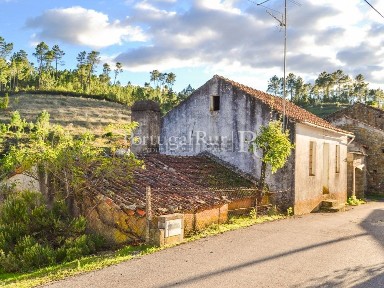 Quinta à venda em Proença-a-Nova e Peral