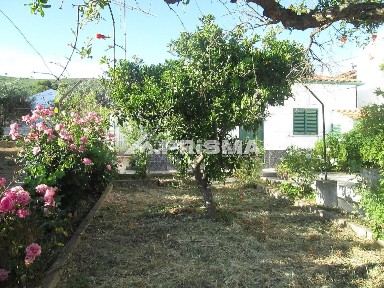 Casa ou moradia à venda em Monfortinho e Salvaterra do Extremo