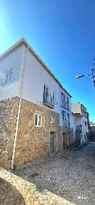 Moradia geminada à venda em Ferro s/n