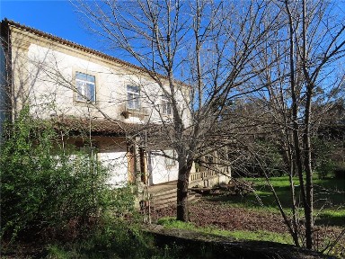 Quinta à venda em Idanha-a-Nova e Alcafozes