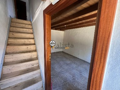 Moradia em banda à venda em Rosmaninhal
