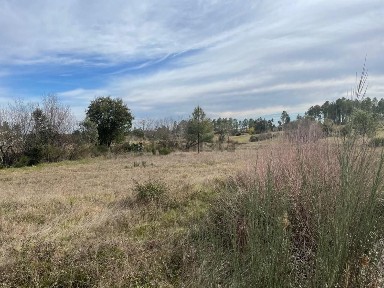 Quinta à venda em Orca
