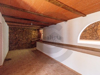 Quinta à venda em Vila Velha de Ródão