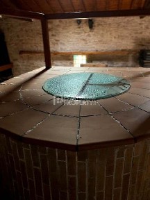 Casa ou moradia à venda em Casegas