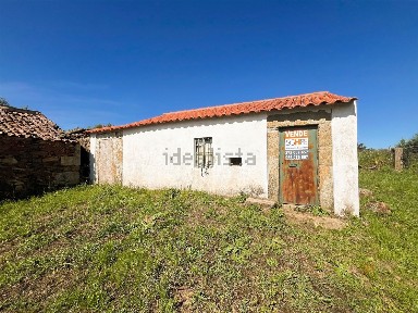 Quinta à venda em Zebreira e Segura