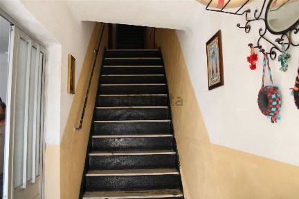 Moradia independente à venda em Idanha-a-Nova e Alcafozes