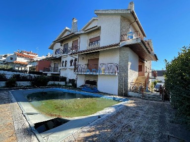 Casa ou moradia à venda em Castelo Branco