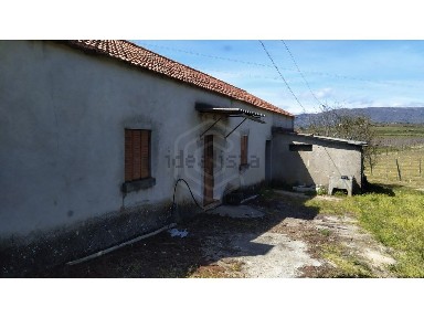 Herdade à venda em Belmonte