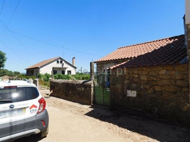 Casa ou moradia à venda em Capinha