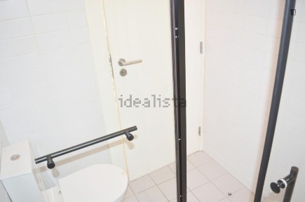 Arrendamento de apartamento T1 no Beco do Forno do Castelo